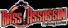 bass assassin logo.jpg